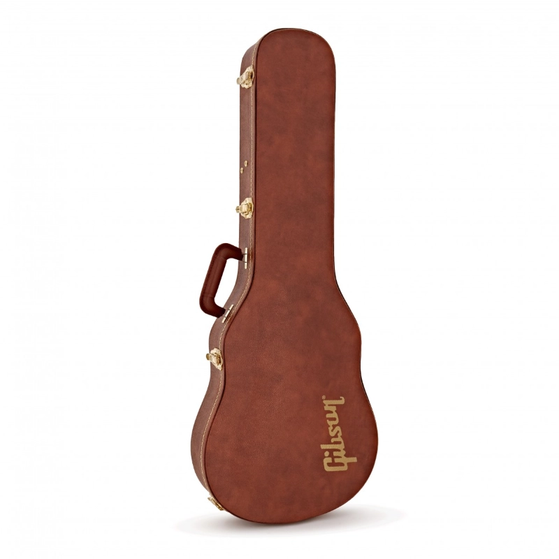 Gibson ES-339 Cherry ES3900CHNH1