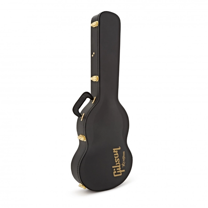 Gibson Custom 1964 SG Standard Reissue w/ Maestro Vibrola VOS