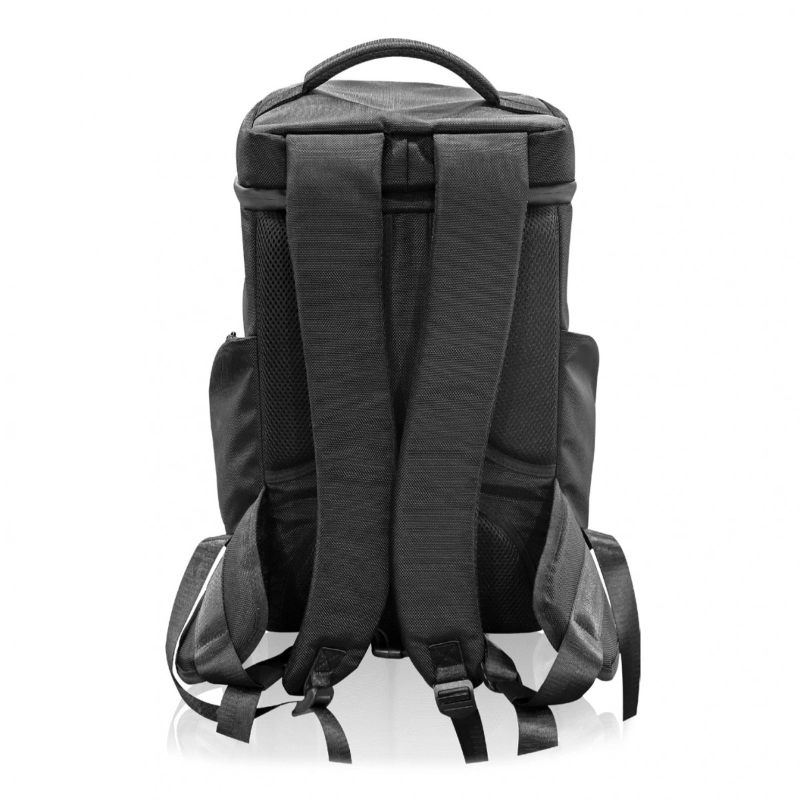Behringer b1 Backpack zaino per behringer b1c e b1x