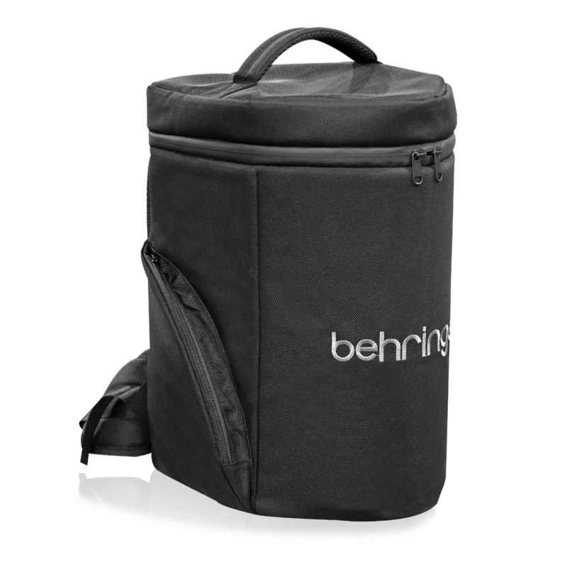 Behringer b1 Backpack zaino per behringer b1c e b1x