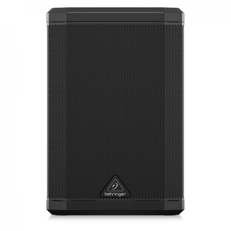 Behringer B1X Speaker a Batteria 250w con effetti bluetooth app e wireless ready