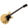 Gibson Custom 1960 Les Paul Special Double Cut Reissue VOS TV Yellow LPSPDC60VOTVNH1