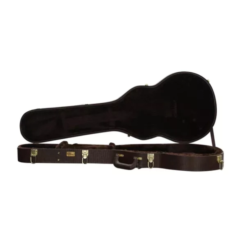 Gibson Custom 1960 Les Paul Special Double Cut Reissue VOS TV Yellow LPSPDC60VOTVNH1