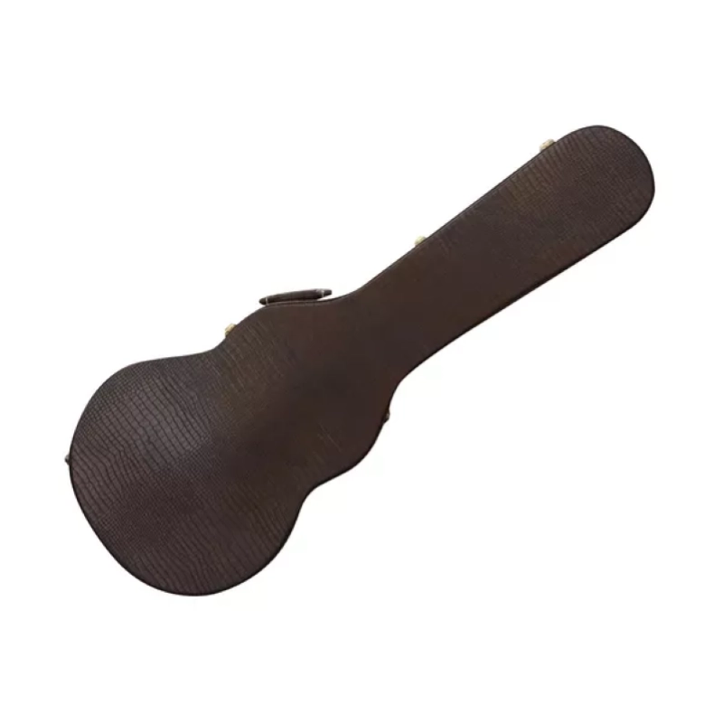 Gibson Custom 1960 Les Paul Special Double Cut Reissue VOS TV Yellow LPSPDC60VOTVNH1