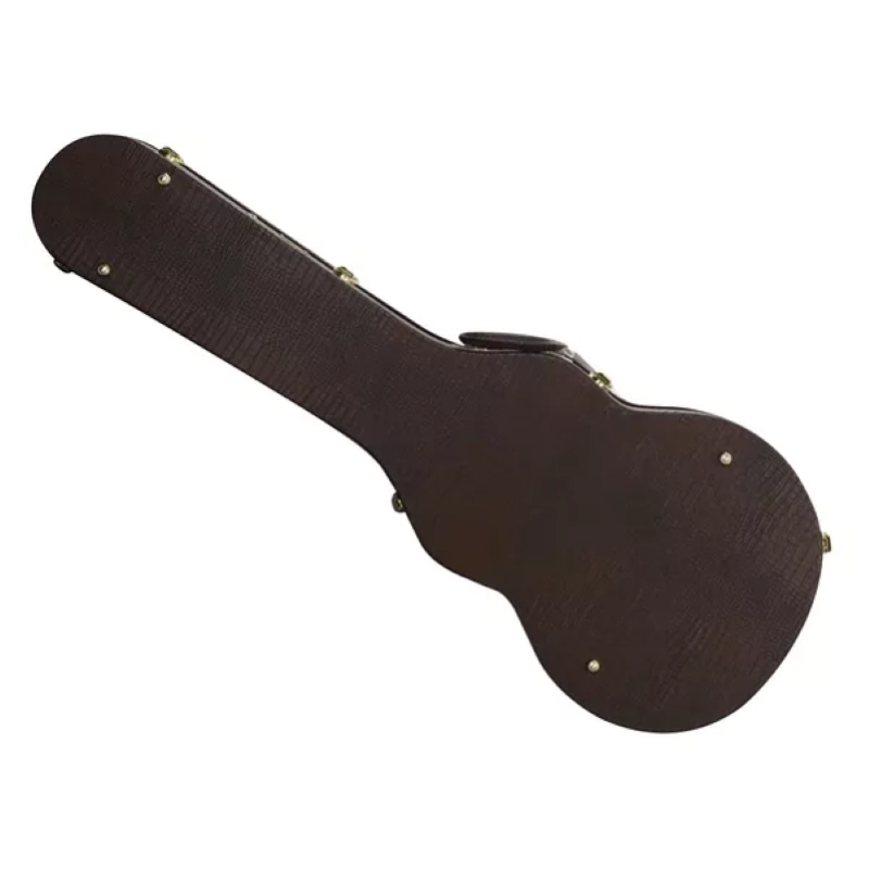 Gibson Custom 1960 Les Paul Special Double Cut Reissue VOS TV Yellow LPSPDC60VOTVNH1