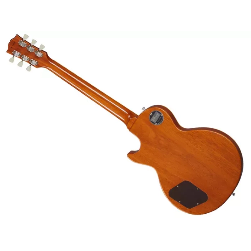 Gibson Custom Murphy Lab 1956 Les Paul Goldtop Reissue Ultra Light Aged