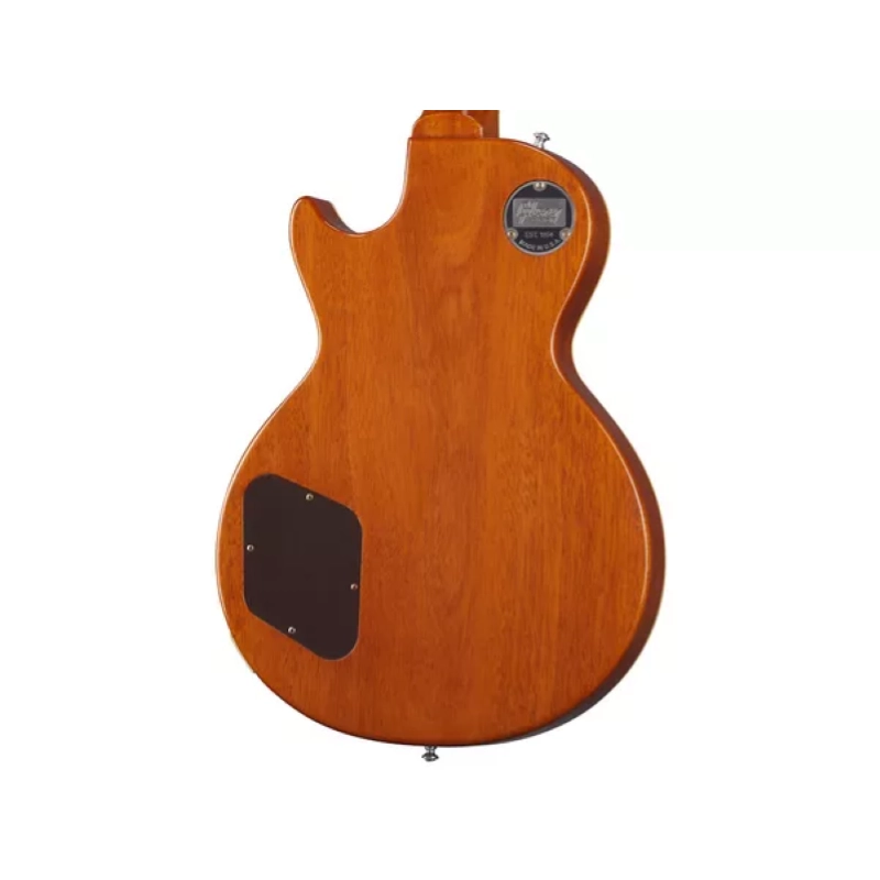 Gibson Custom Murphy Lab 1956 Les Paul Goldtop Reissue Ultra Light Aged