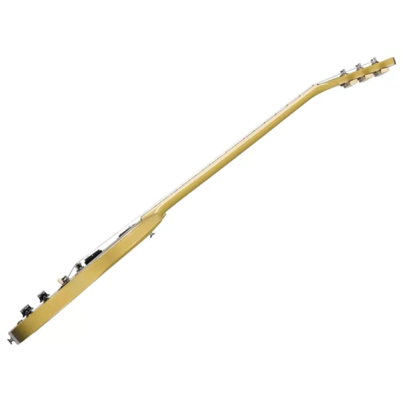 Gibson SG Standard '61 Stop Bar TV Yellow SG6100TVNH1