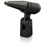 Behringer ECM Pro microfono condensatore misurazione audio ambientale per analizzatore a spettro