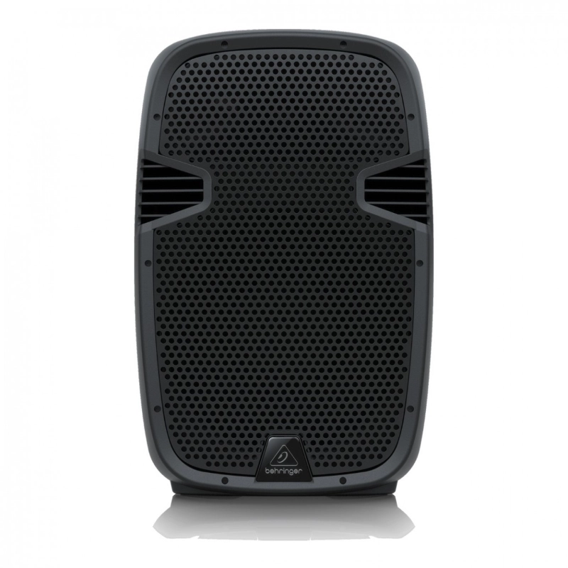 Behringer PK112A Altoparlante attivo PA da 12"