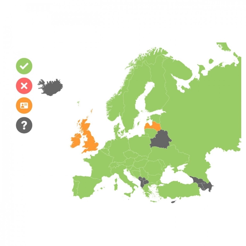 Behringer UL1000g2 in ear monitor system wireless uhf stereo a doppia banda