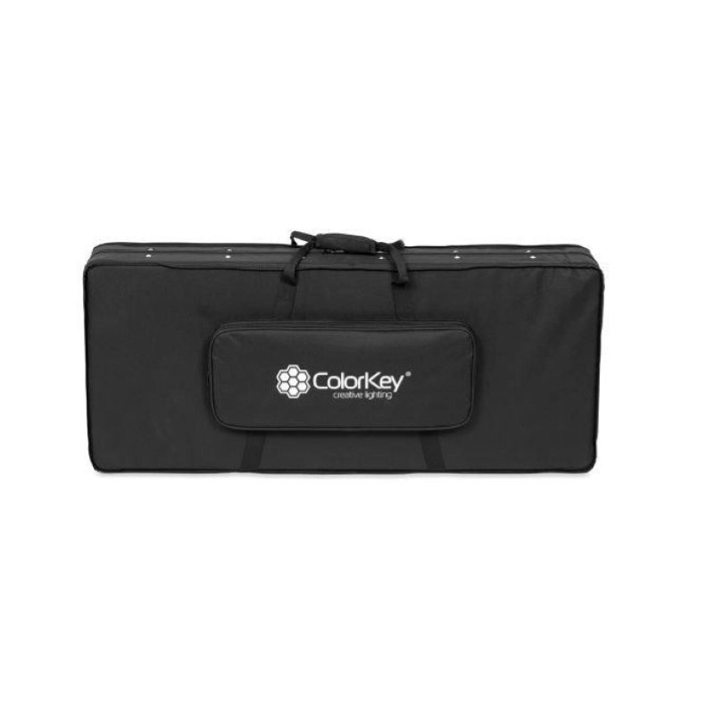 ColorKey Party Bar Pro 1000 a Batteria All in One