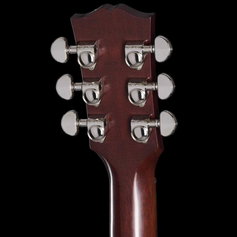 Gibson J-45 standard Antique Natural Vos Gibson Dealer Exclusives