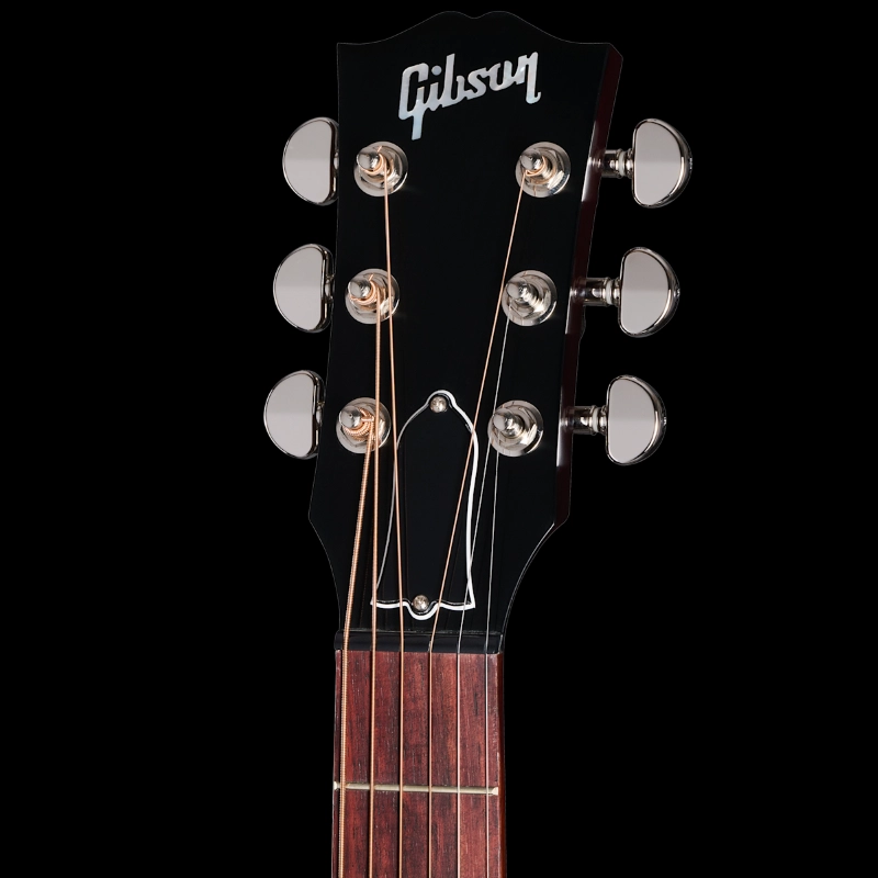Gibson J-45 standard Tri-Burst Gloss Gibson Dealer Exclusives