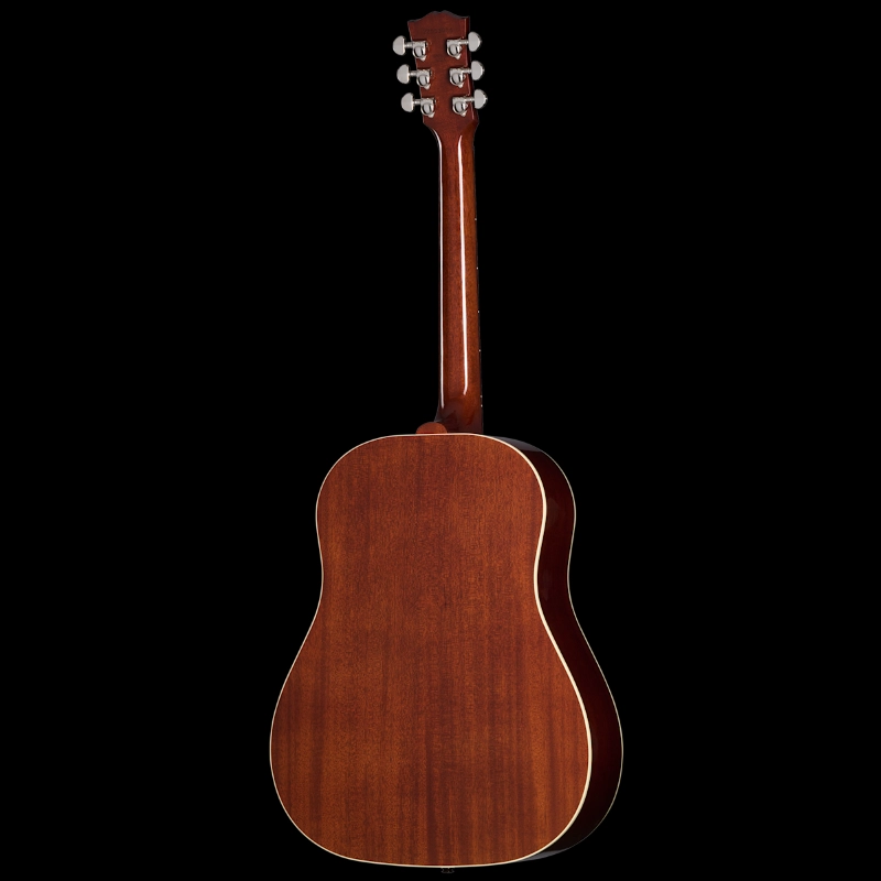 Gibson J-45 standard Honey Burst Gloss Gibson Dealer Exclusives