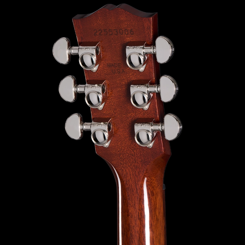 Gibson J-45 standard Honey Burst Gloss Gibson Dealer Exclusives