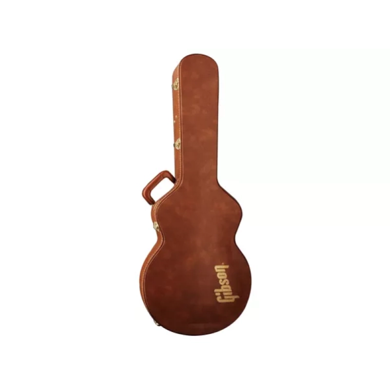 Gibson ES-335 Figured Antique Natural ES35F00ANNH1