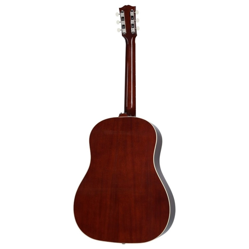 Gibson 50s J-45 Original Vintage Sunburst OCRS4550VS