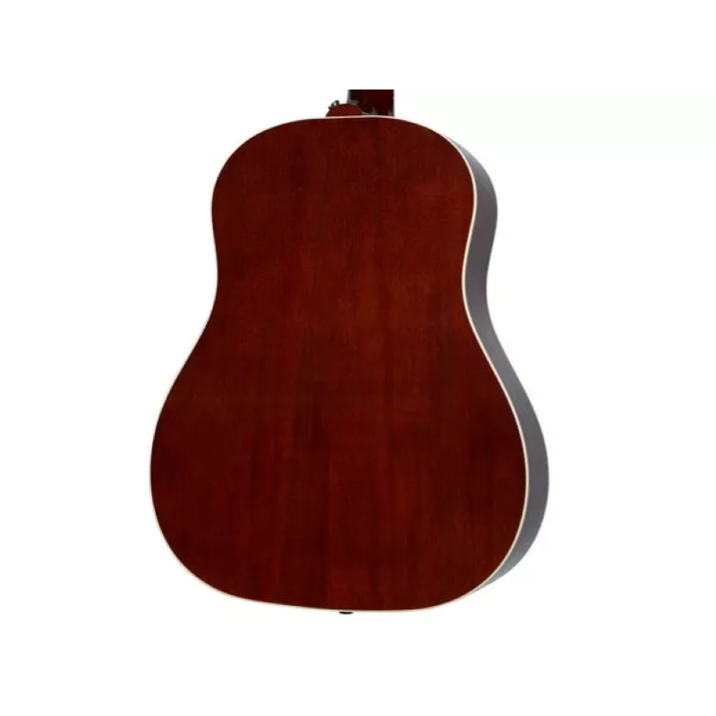 Gibson 50s J-45 Original Vintage Sunburst OCRS4550VS