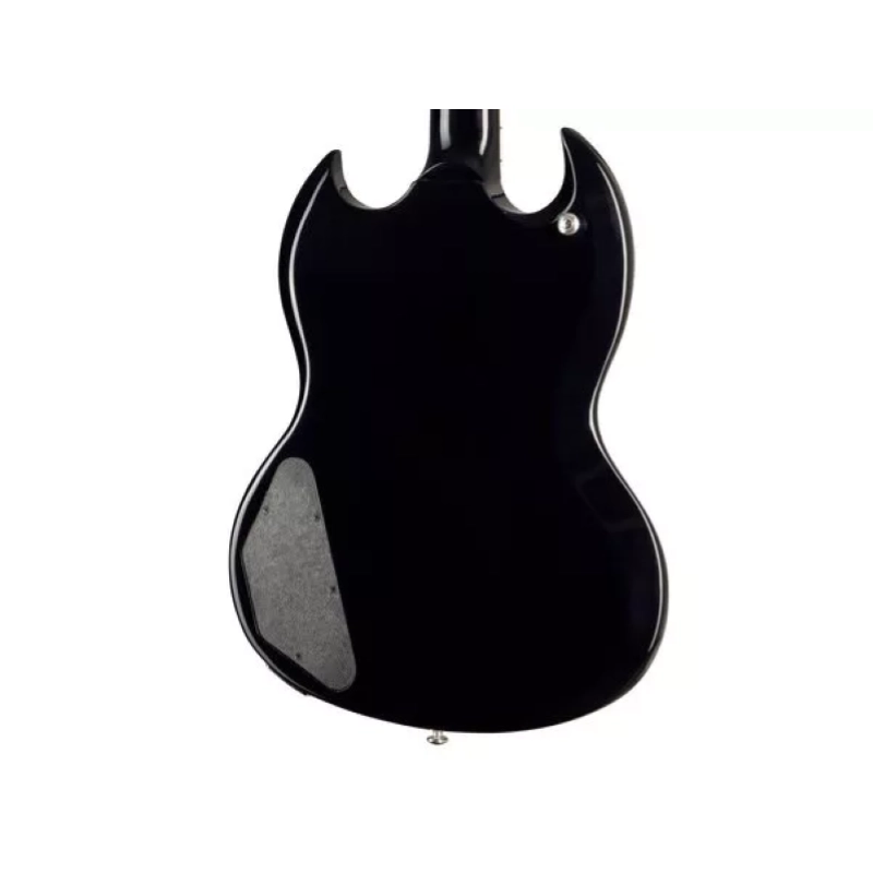 Gibson SG Modern Blueberry Fade SGM01U8CH1