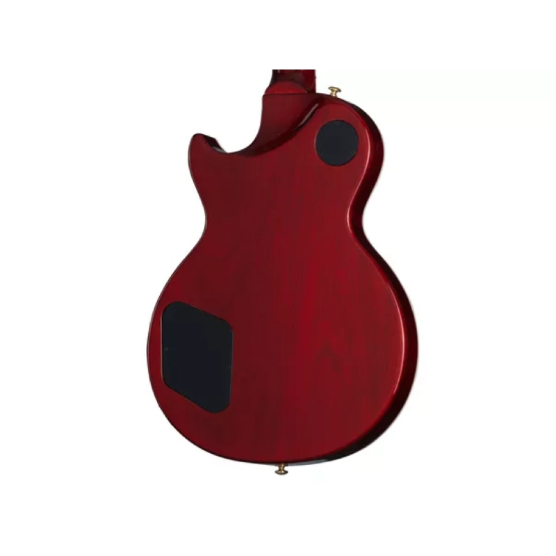 Gibson Les Paul Supreme Wine Red LPSU00WRGH1