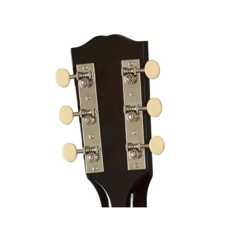 Gibson L-00 Original Vintage Sunburst OCSBL0VS