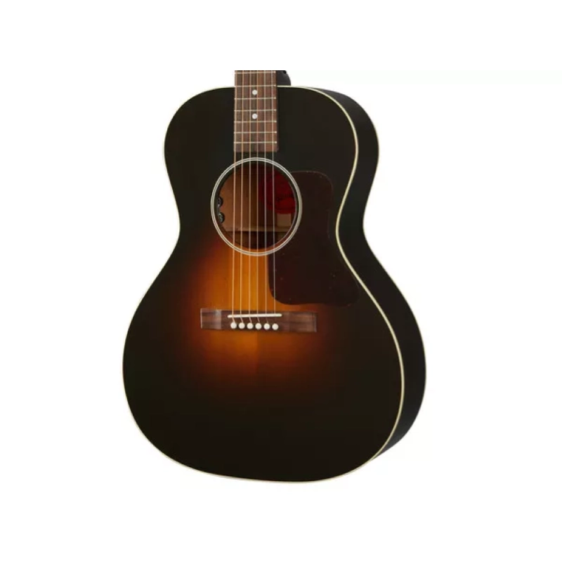 Gibson L-00 Original Vintage Sunburst OCSBL0VS