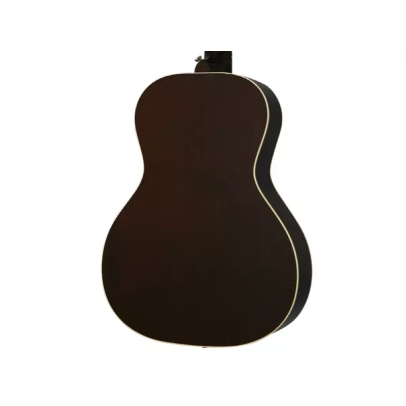 Gibson L-00 Original Vintage Sunburst OCSBL0VS