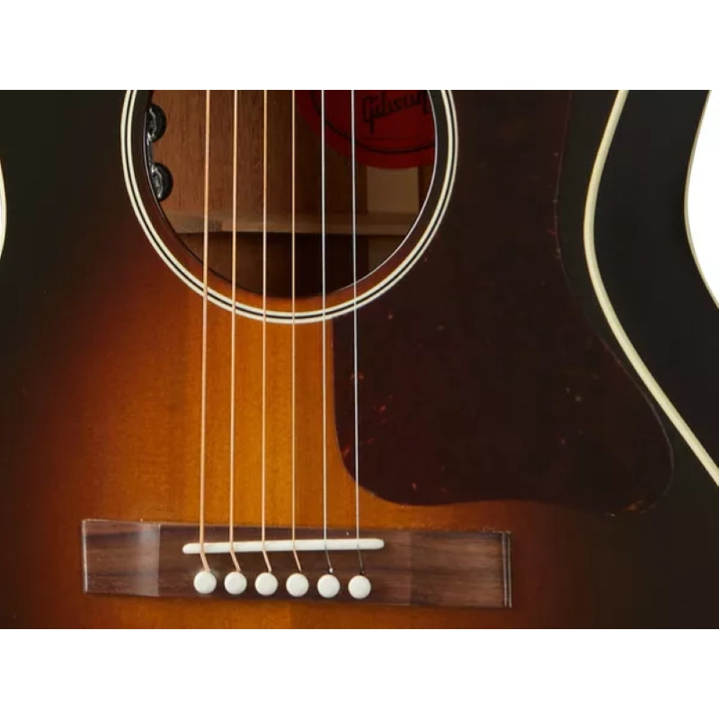 Gibson L-00 Original Vintage Sunburst OCSBL0VS