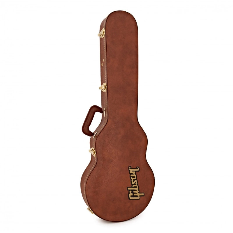 Gibson Les Paul Special TV Yellow LPSP00TVNH1