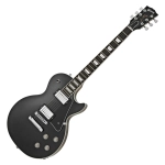 Gibson Les Paul Modern Graphite Top LPM00M1CH1