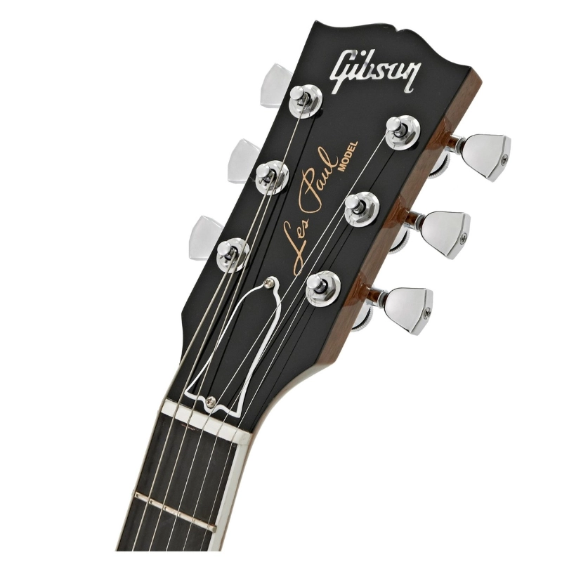 Gibson Les Paul Modern Graphite Top LPM00M1CH1