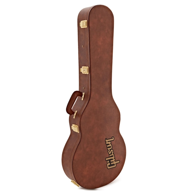 Gibson Slash Les Paul Standard November Burst LPSS00NVNH1