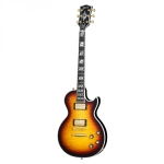 Gibson Les Paul Supreme Fireburst LPSU00FIGH1
