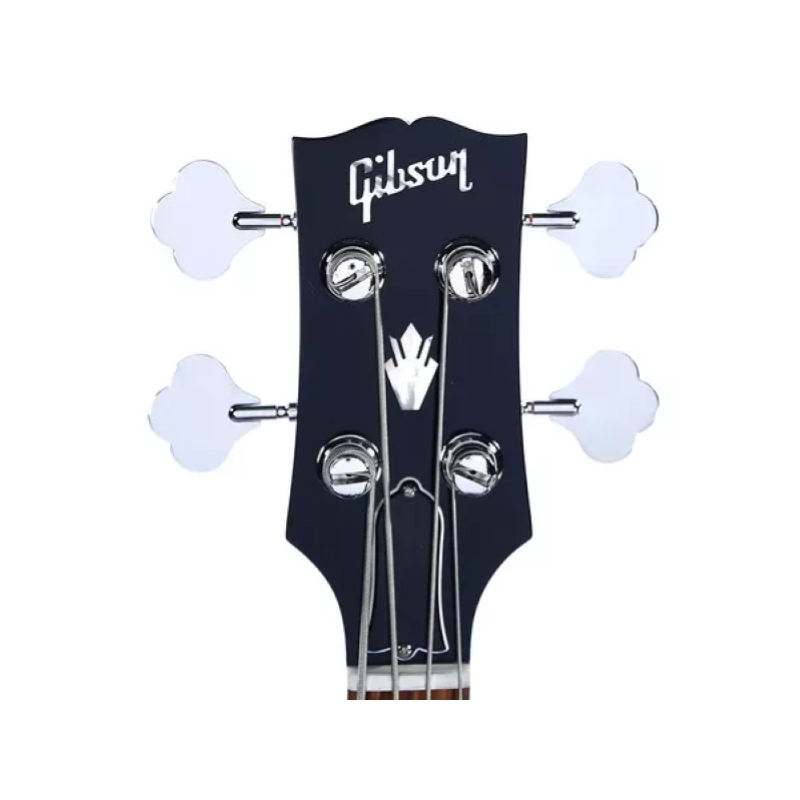 Gibson SG Standard Bass Heritage Cherry BASG00HCCH1