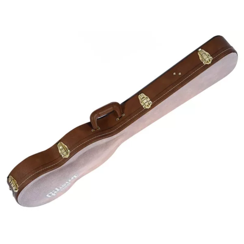 Gibson SG Standard Bass Heritage Cherry BASG00HCCH1