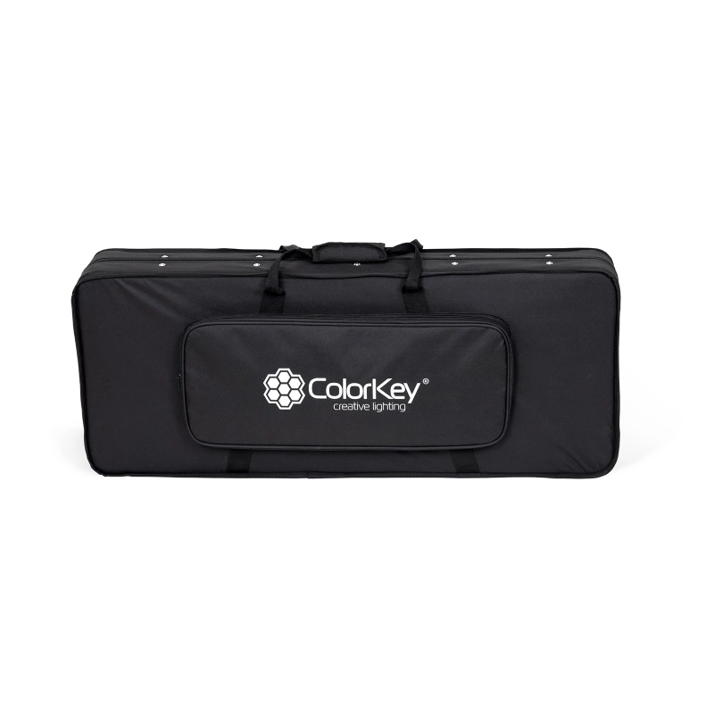 Colorkey Party Bar Mobile150 a Batterie al Litio