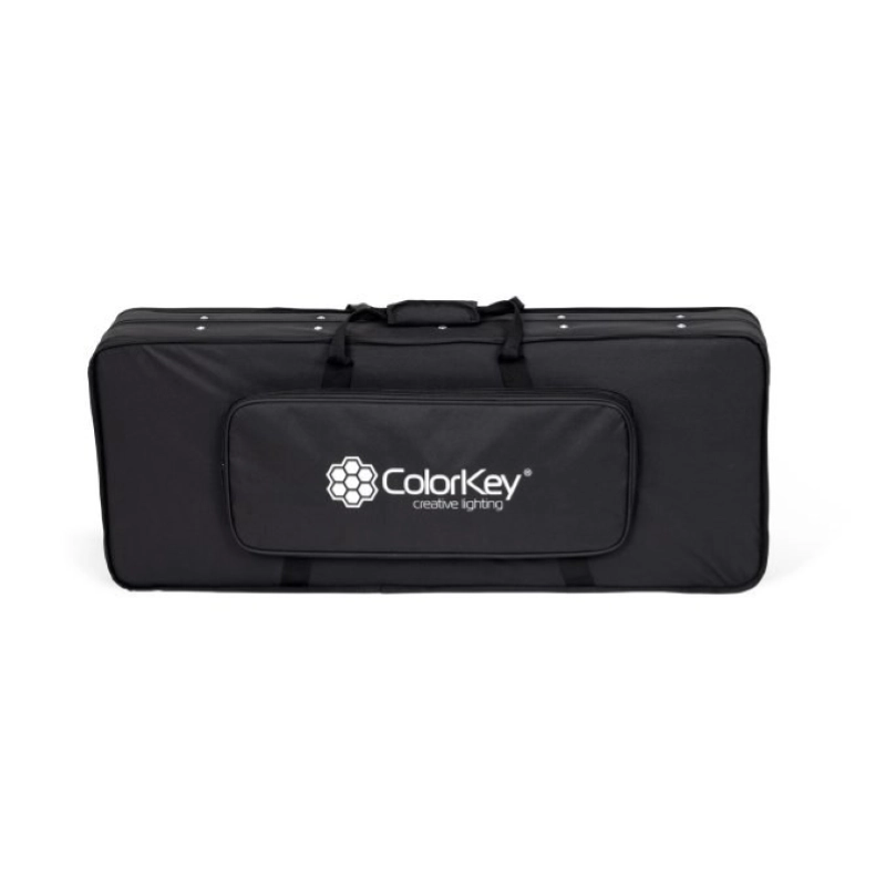 Colorkey Party Bar Mobile 250 a Batterie al Litio