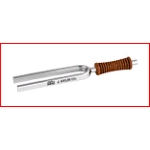 SONIC ENERGY TF-440 DIAPASON