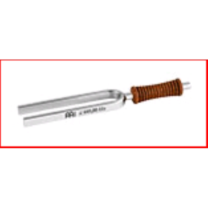 SONIC ENERGY TF-440 DIAPASON