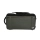 Bags Case per Tromba e Flicorno Soprano Metallic Graphite
