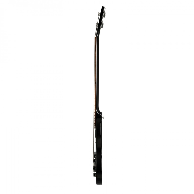 Gibson SG Standard Bass Ebony BASG00EBCH1