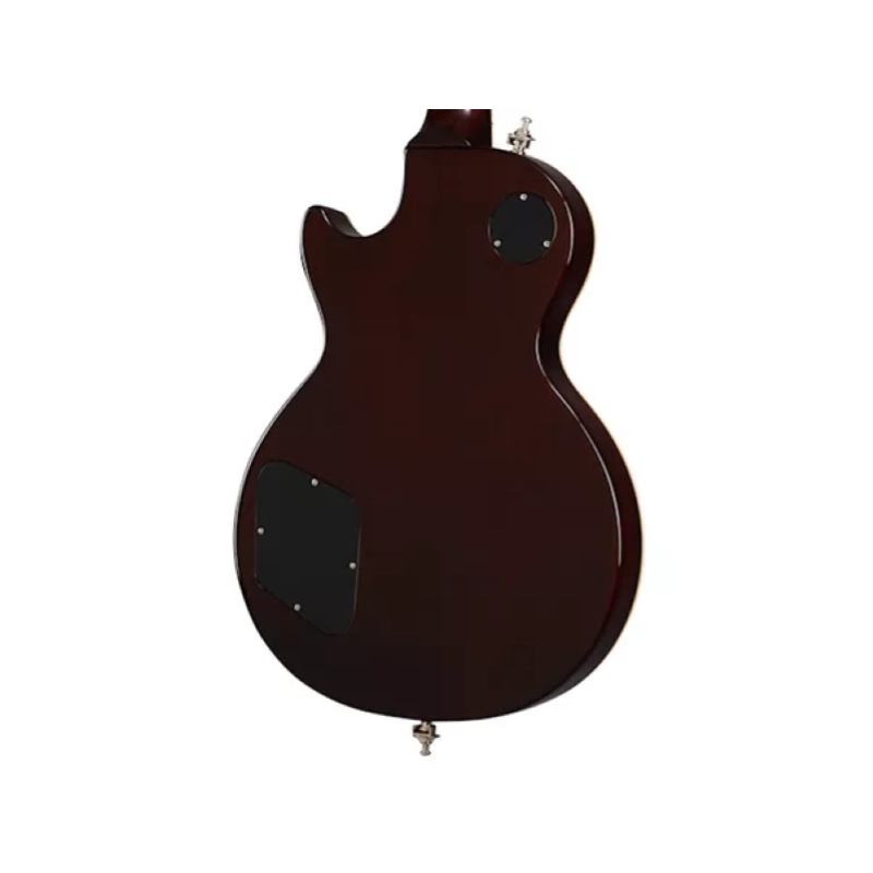 Gibson Slash "Victoria" Les Paul Goldtop Dark Back