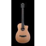 Furch Pioneer CM EAS-VTC