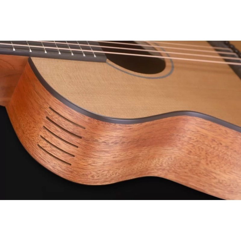 Furch Pioneer CM EAS-VTC