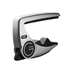 Capo G7th C83013 Capotasto Performance Silver