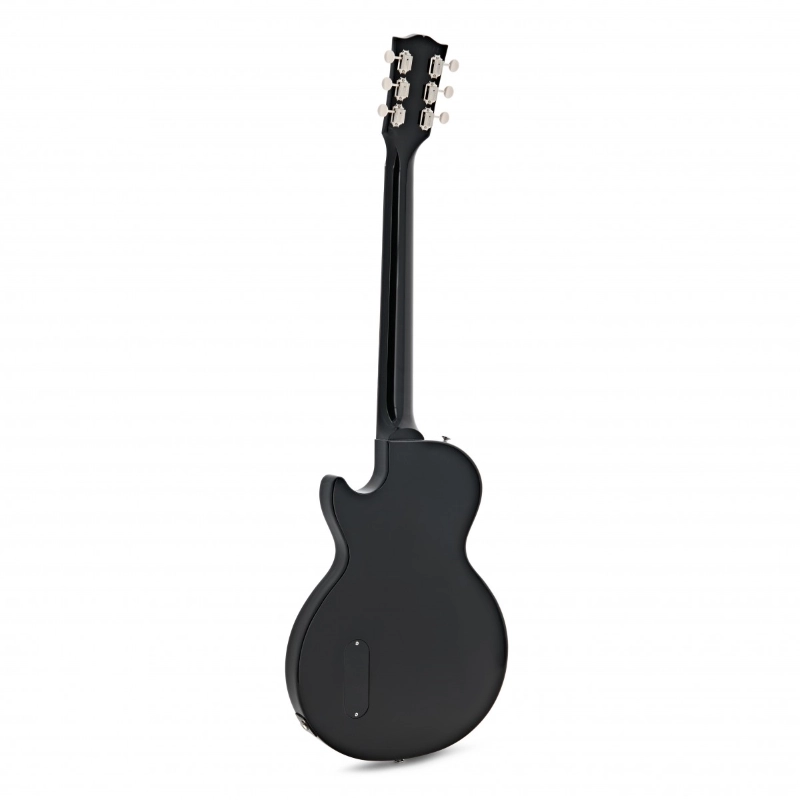 Gibson Les Paul Junior Ebony LPJR00EBNH1