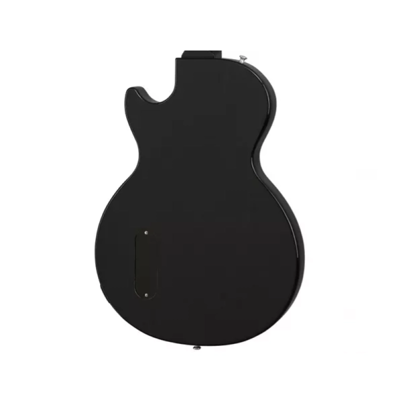 Gibson Les Paul Junior Ebony LPJR00EBNH1