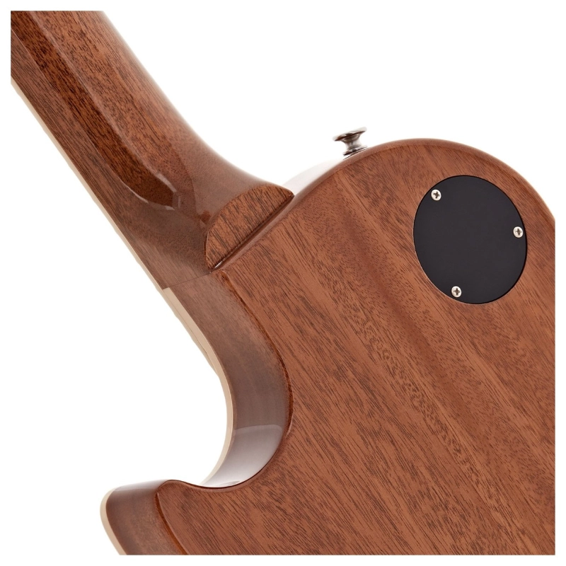 Gibson Les Paul Standard '50s Tobacco Burst LPS500TONH1