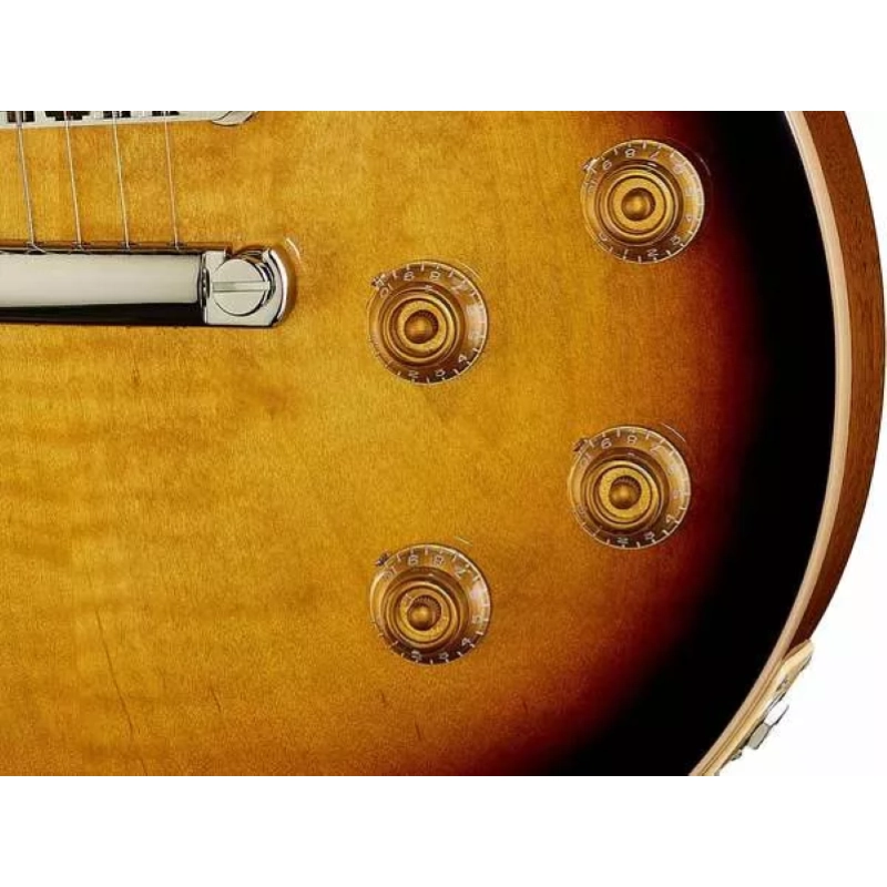 Gibson Les Paul Standard '50s Tobacco Burst LPS500TONH1
